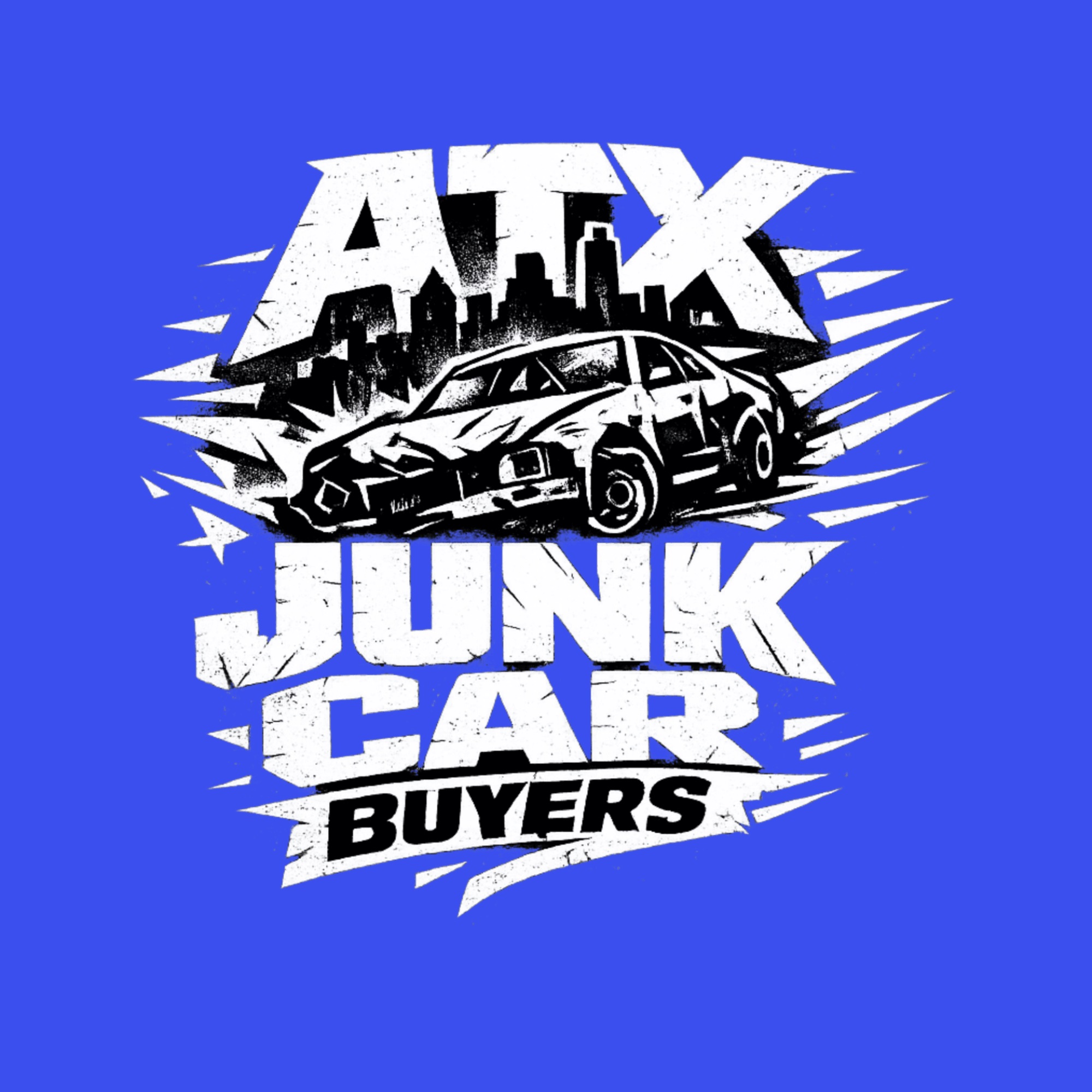 Atx Junk car buyer